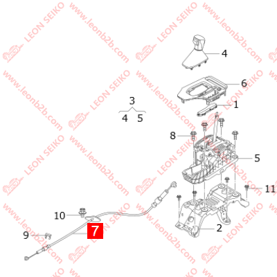 T15-1504310BA_CN-Made