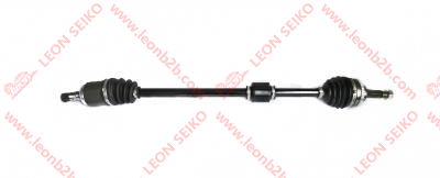 94515705_LEON