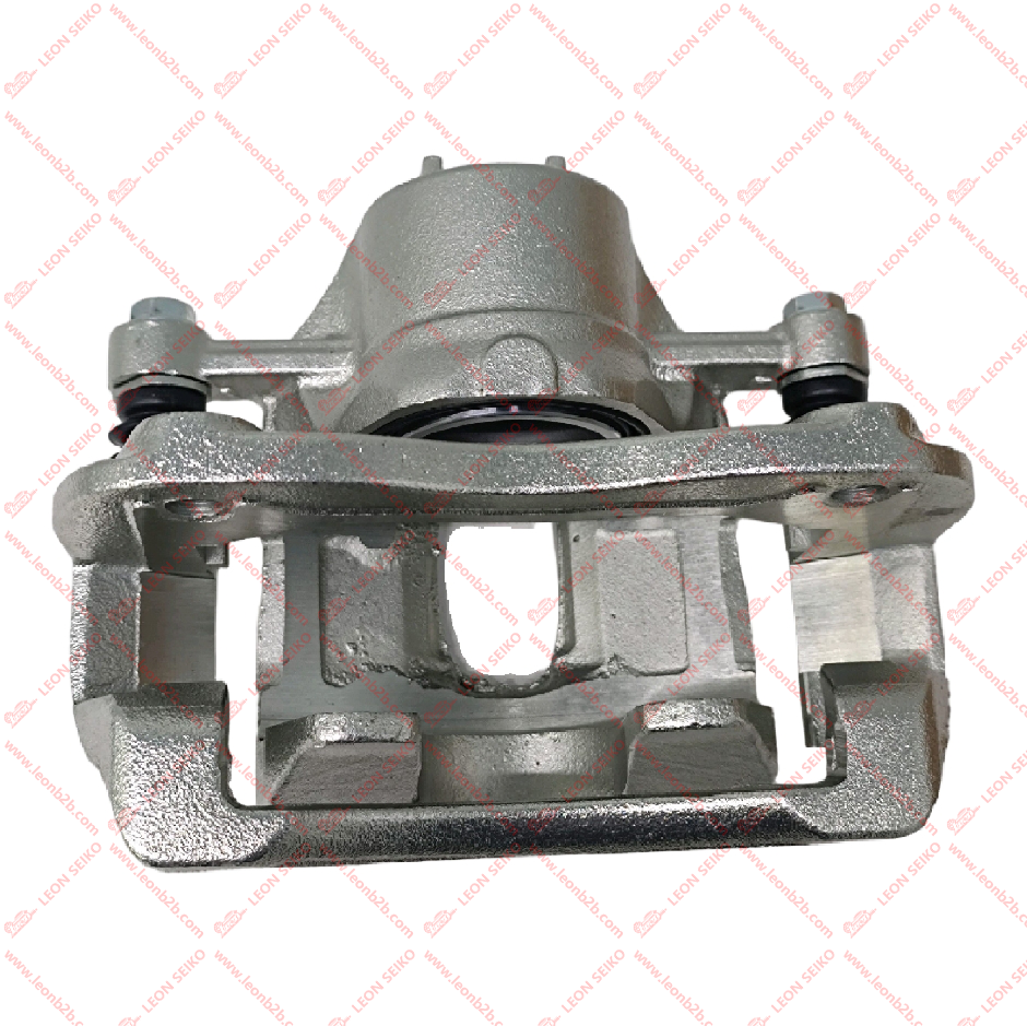 58190-1RA00_LEON