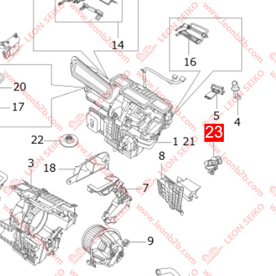 M14-8112050_CN-Made