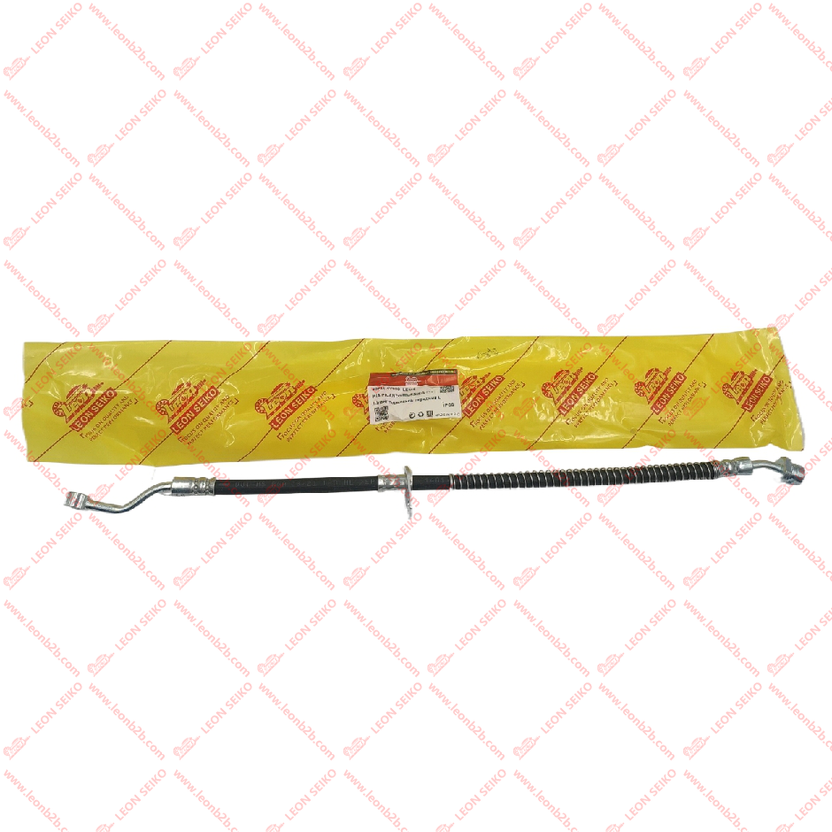 58731-1Y000_LEON
