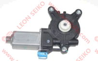 96475129_LEON