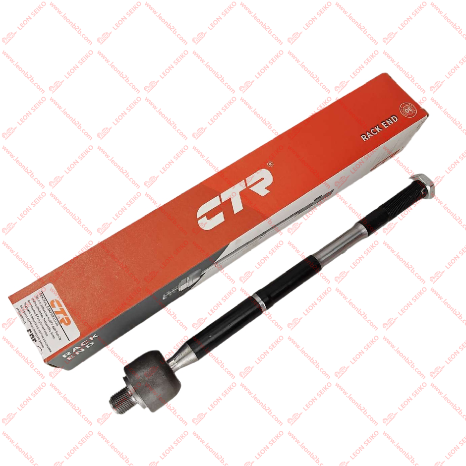 56540-F2000_CTR