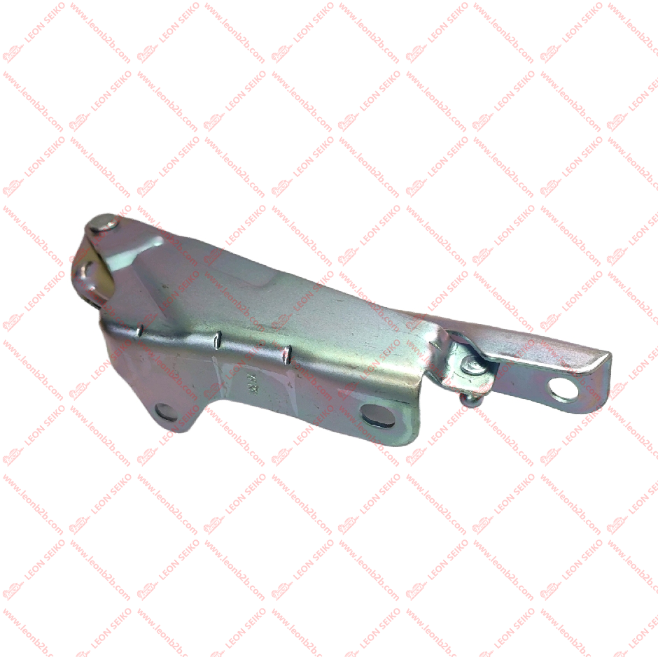 79120-3S000_LEON
