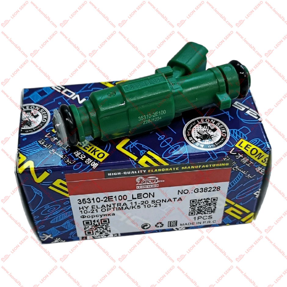 35310-2E100_LEON