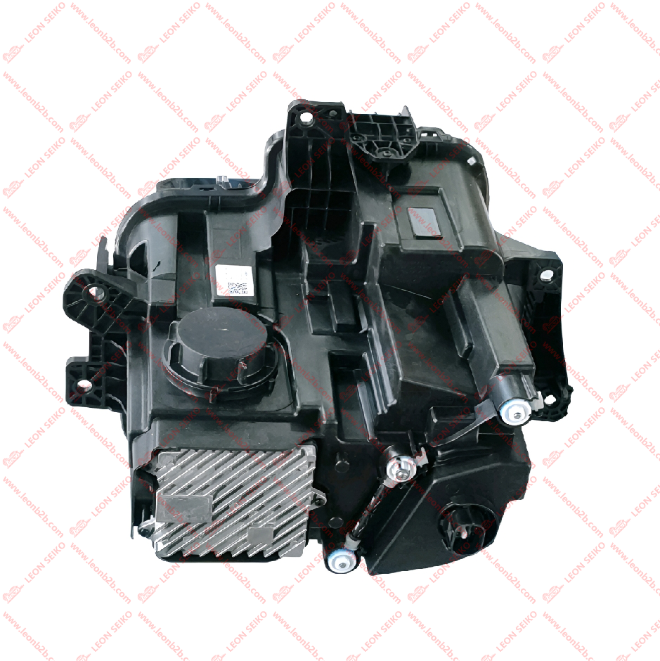 X03-53011092Z_LEON