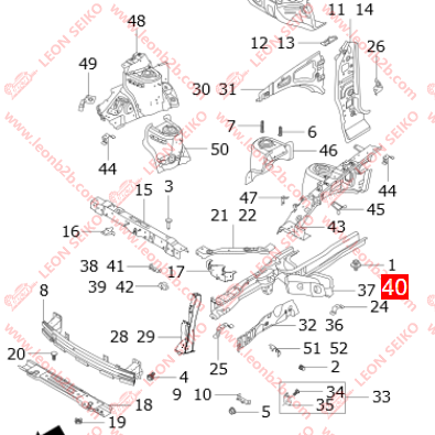 T21-8403200-DY_CN-Made