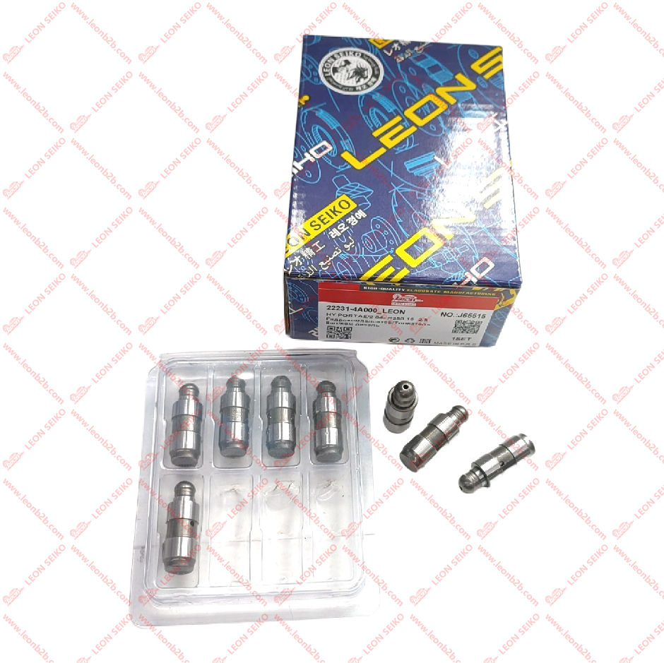 22231-4A000_LEON