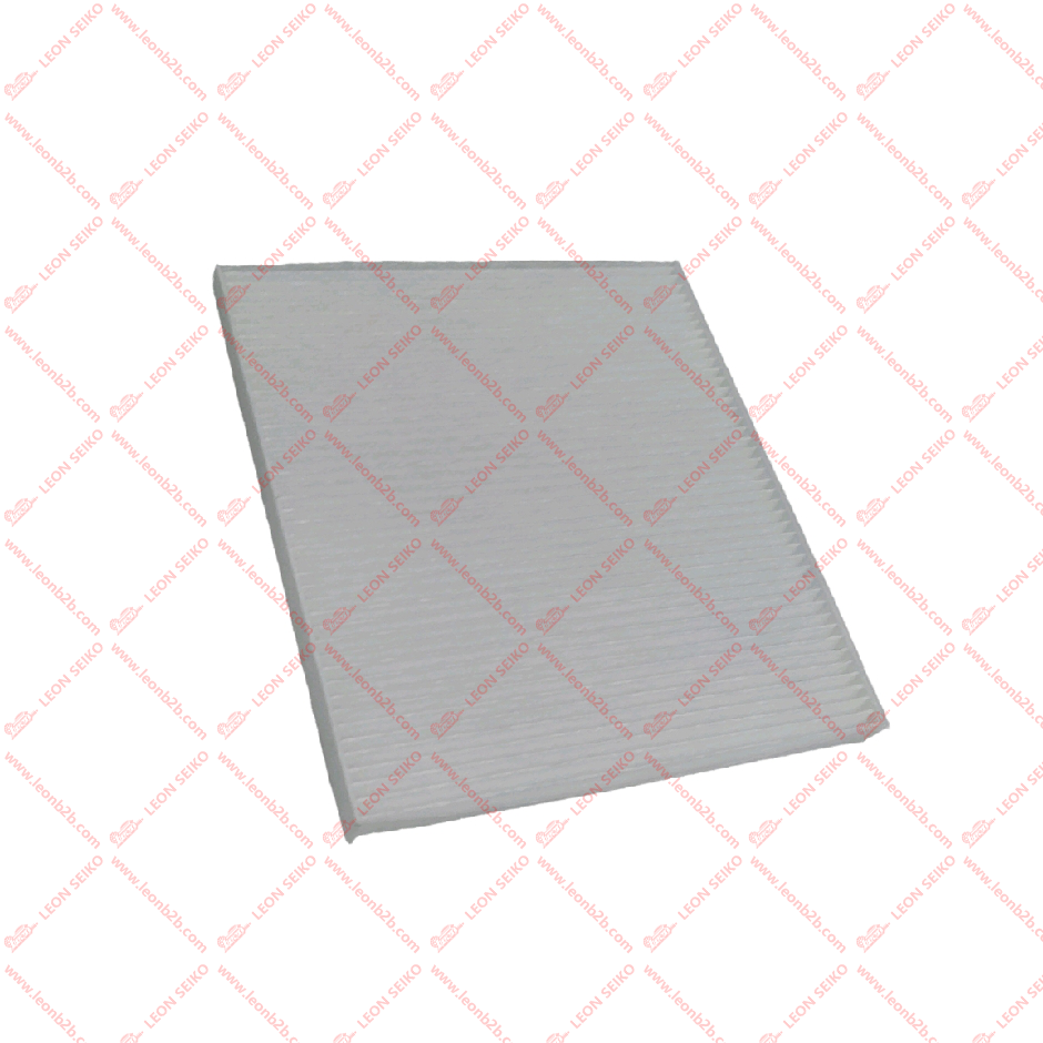 8126100U8510-25_LEON