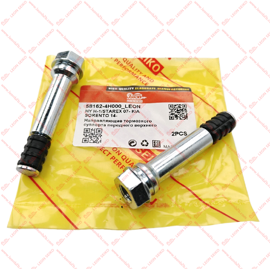 58162-4H000_LEON