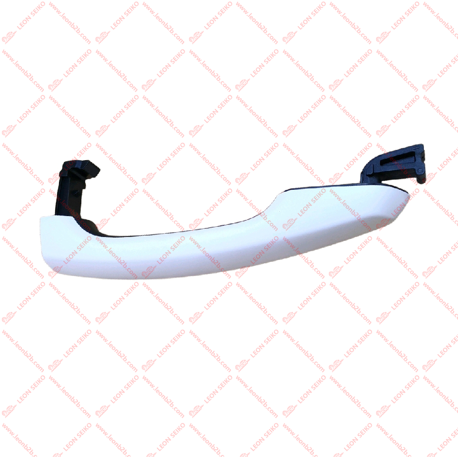 6105530-BS01-AA_LEON