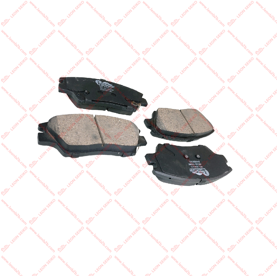 48130-350A0_LEON