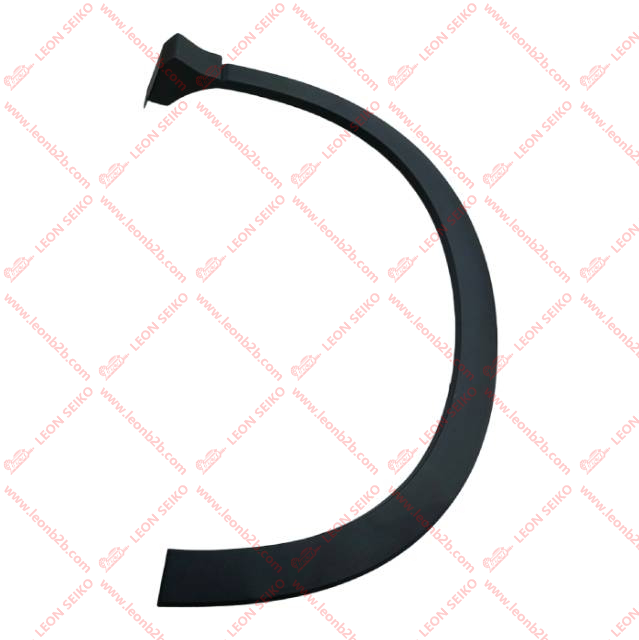 13996605-00_LEON