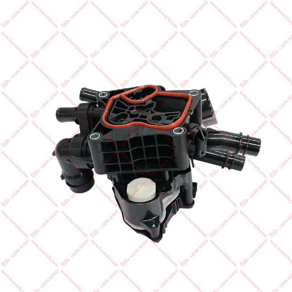 25600-2S000_中性