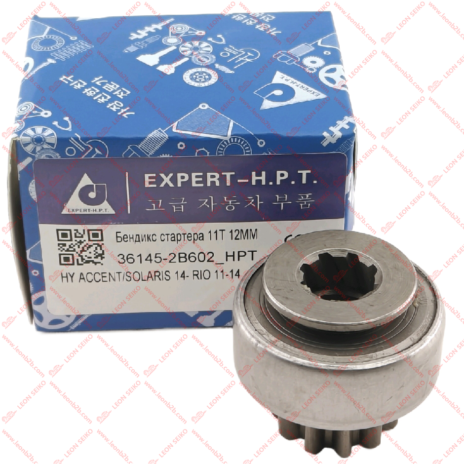 36145-2B602_HPT
