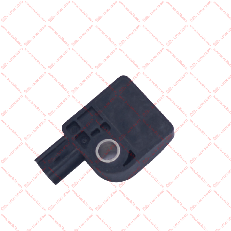 95920-2S000_HPT