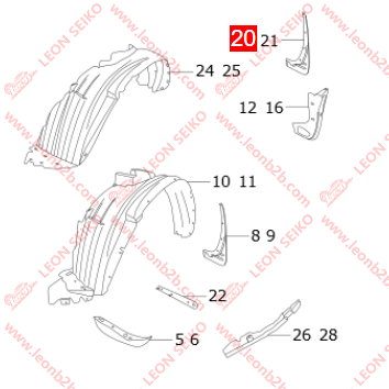 T11-3102131PF_CN-Made