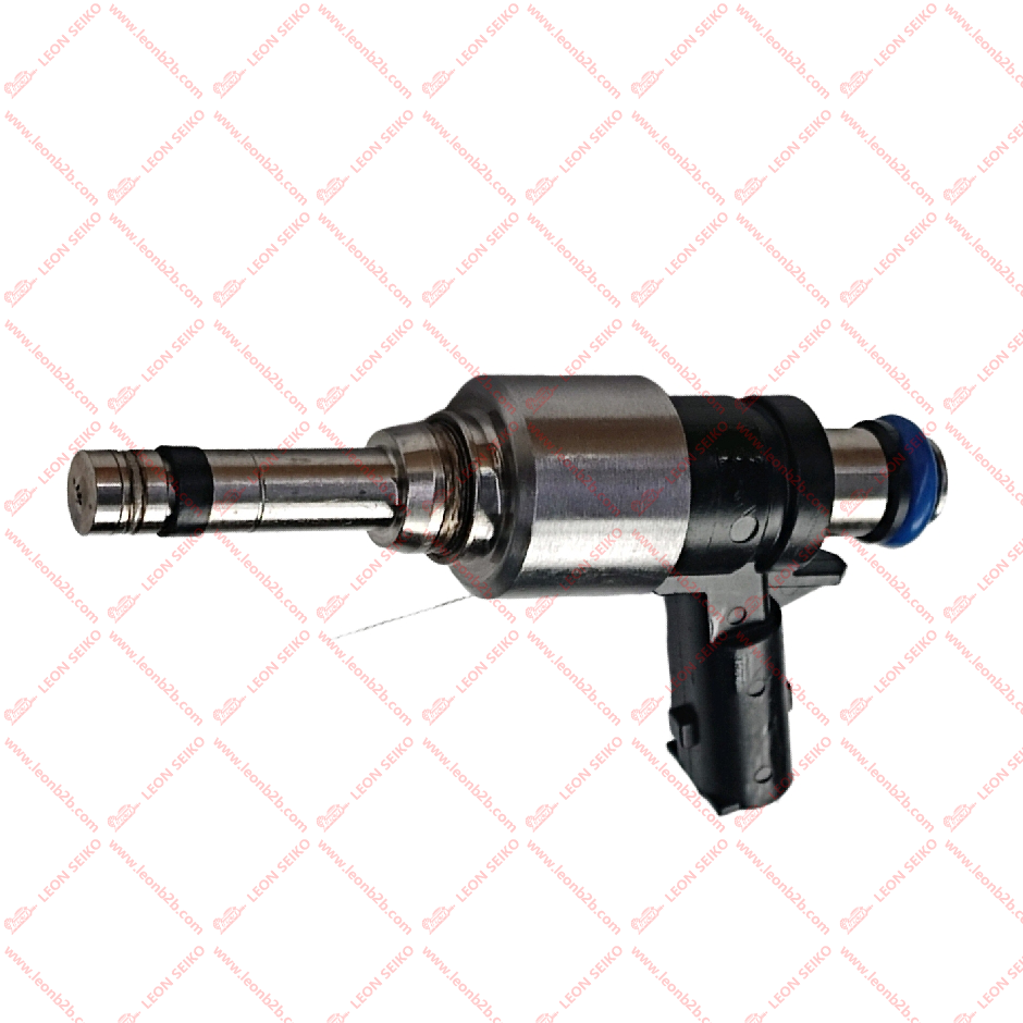 35310-04AA0_LEON