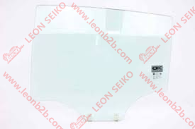 96690110_LEON