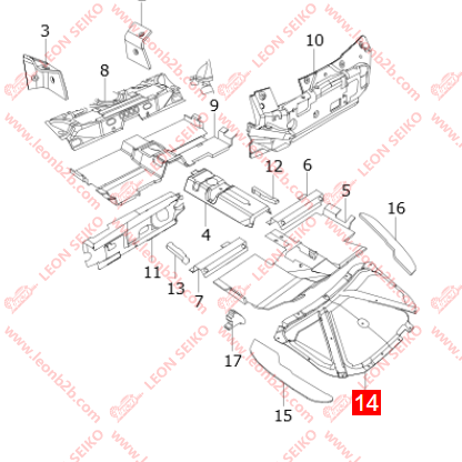 J42-8402223_CN-Made