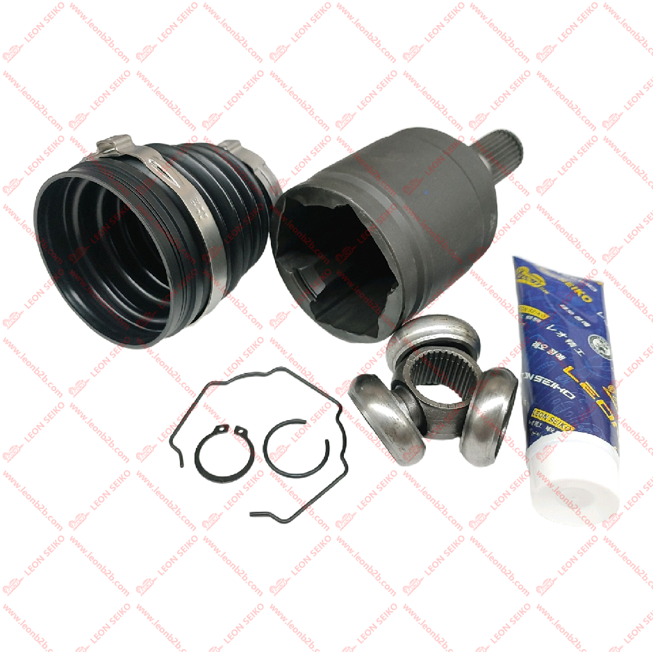 495L3-L1200_LEON