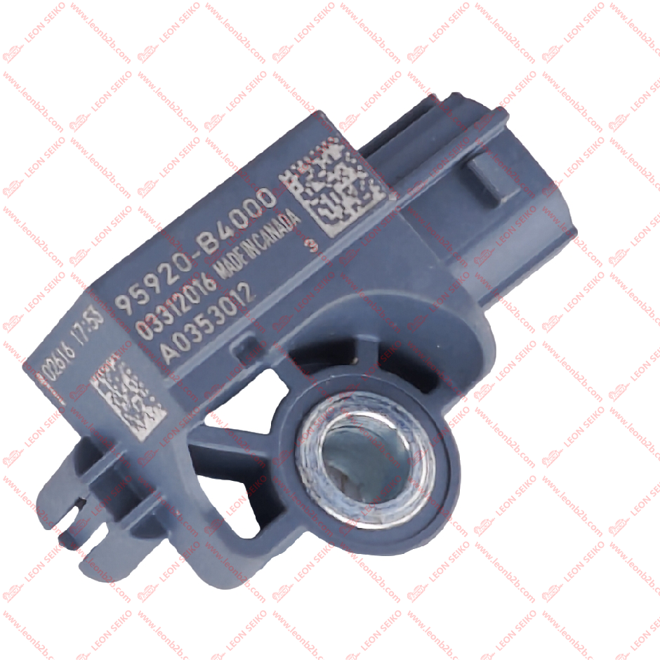 95920-B4000_HPT