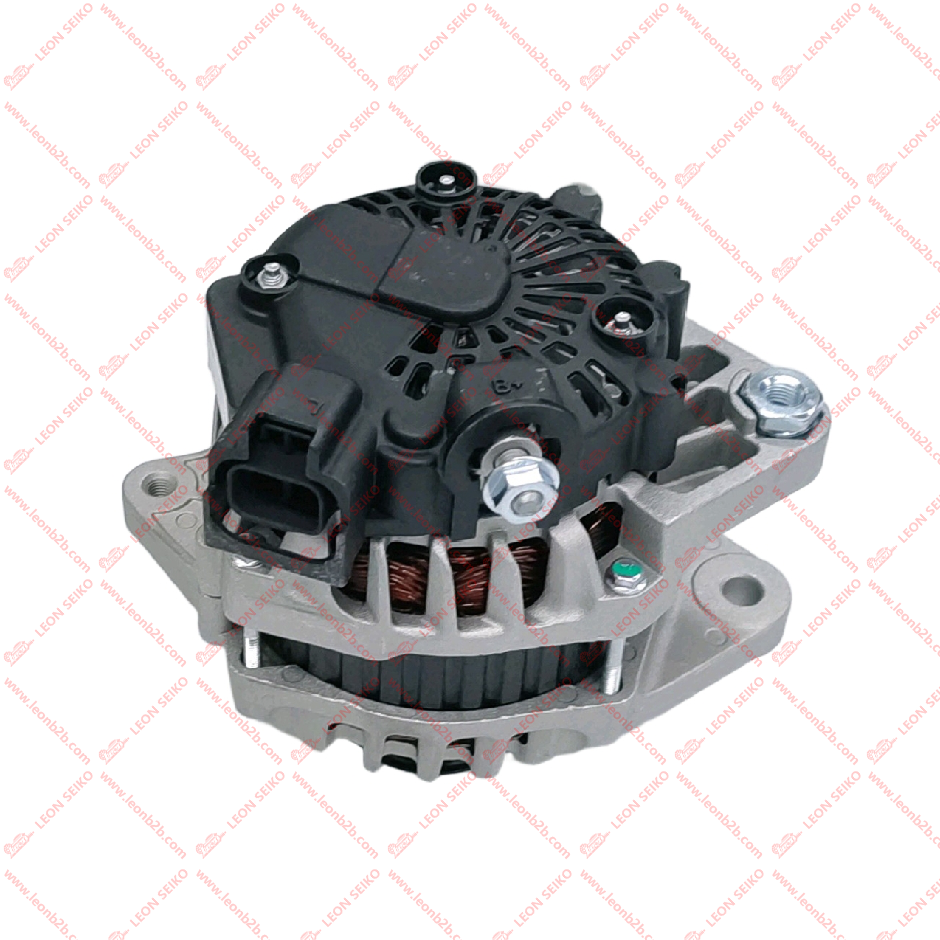 37300-2B400_HPT