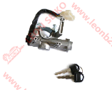 37100-70821-000_LEON