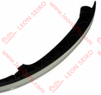 55565005_LEON