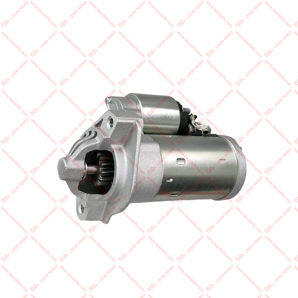 F4J16-3708010AC_LEON