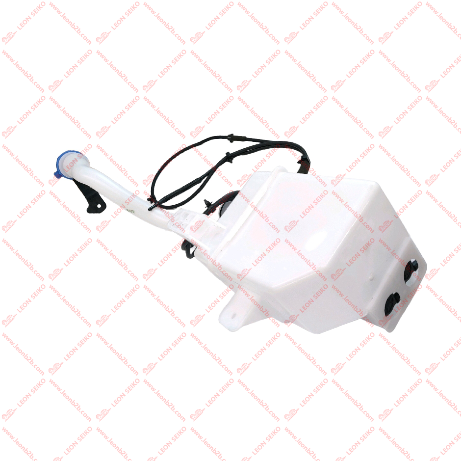 5207010-DC05_LEON