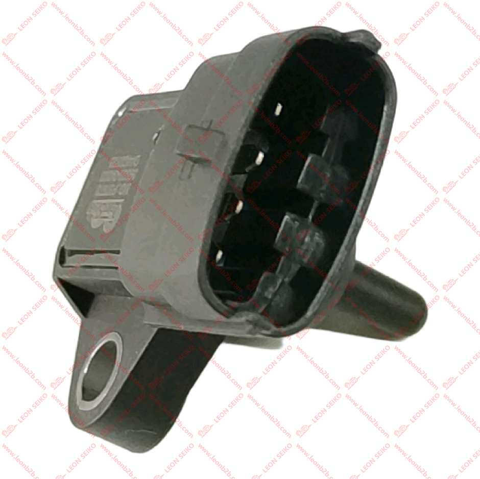39300-04000_LEON