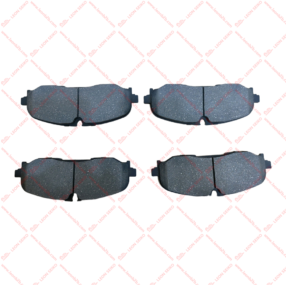 X03-90000160_LEON
