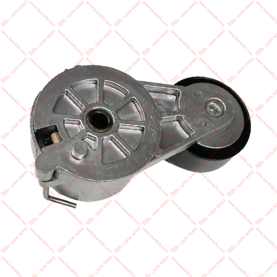 25281-2F001_LEON