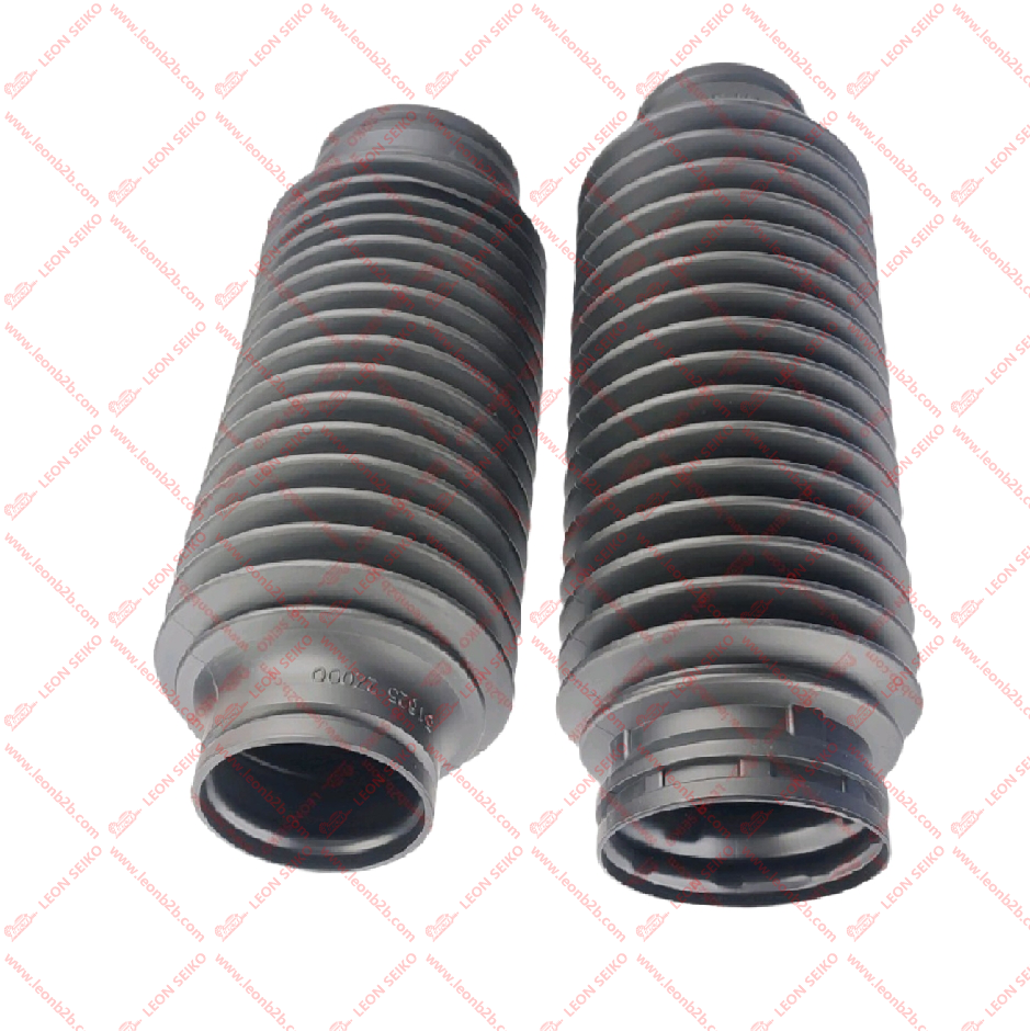 54625-2T000_LEON