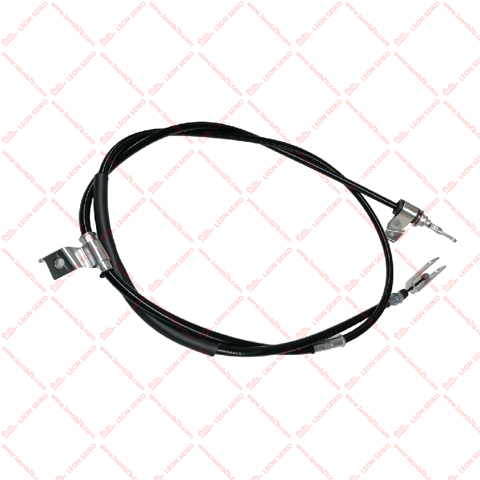 54410A85511-000_LEON