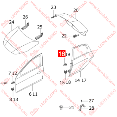 J42-6206010-DY_CN-Made