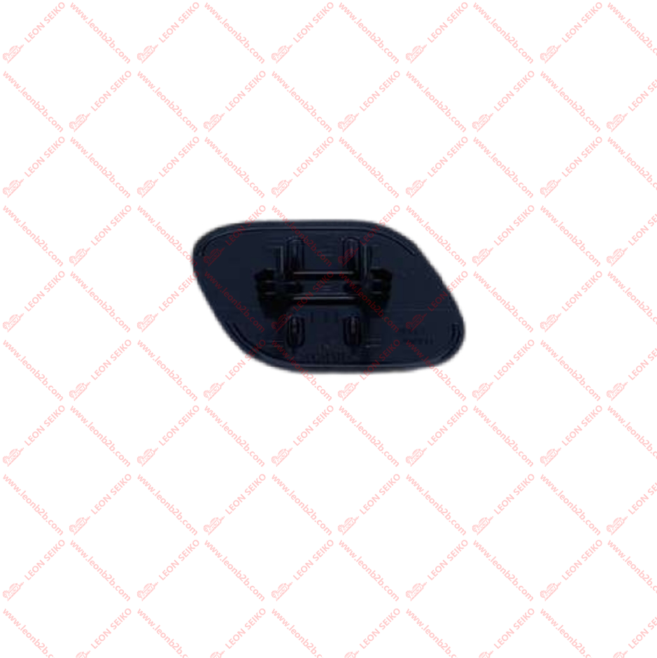 98681-2W000_LEON