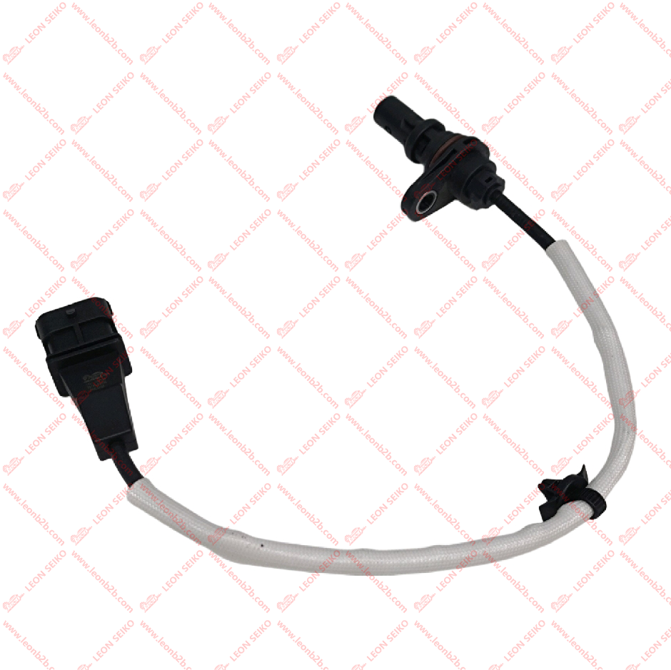 39180-2G000_LEON
