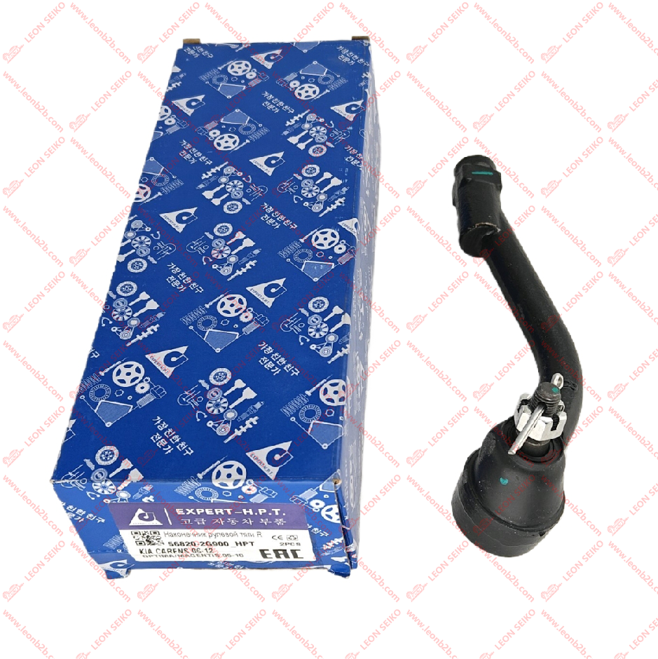56820-2G900_HPT