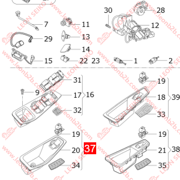 T21-3746070_CN-Made
