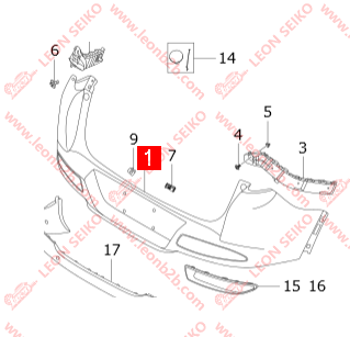 T15-2804511QQ-DQ_CN-Made