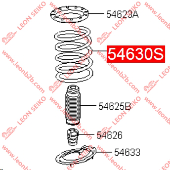 54630-4D000_LEON