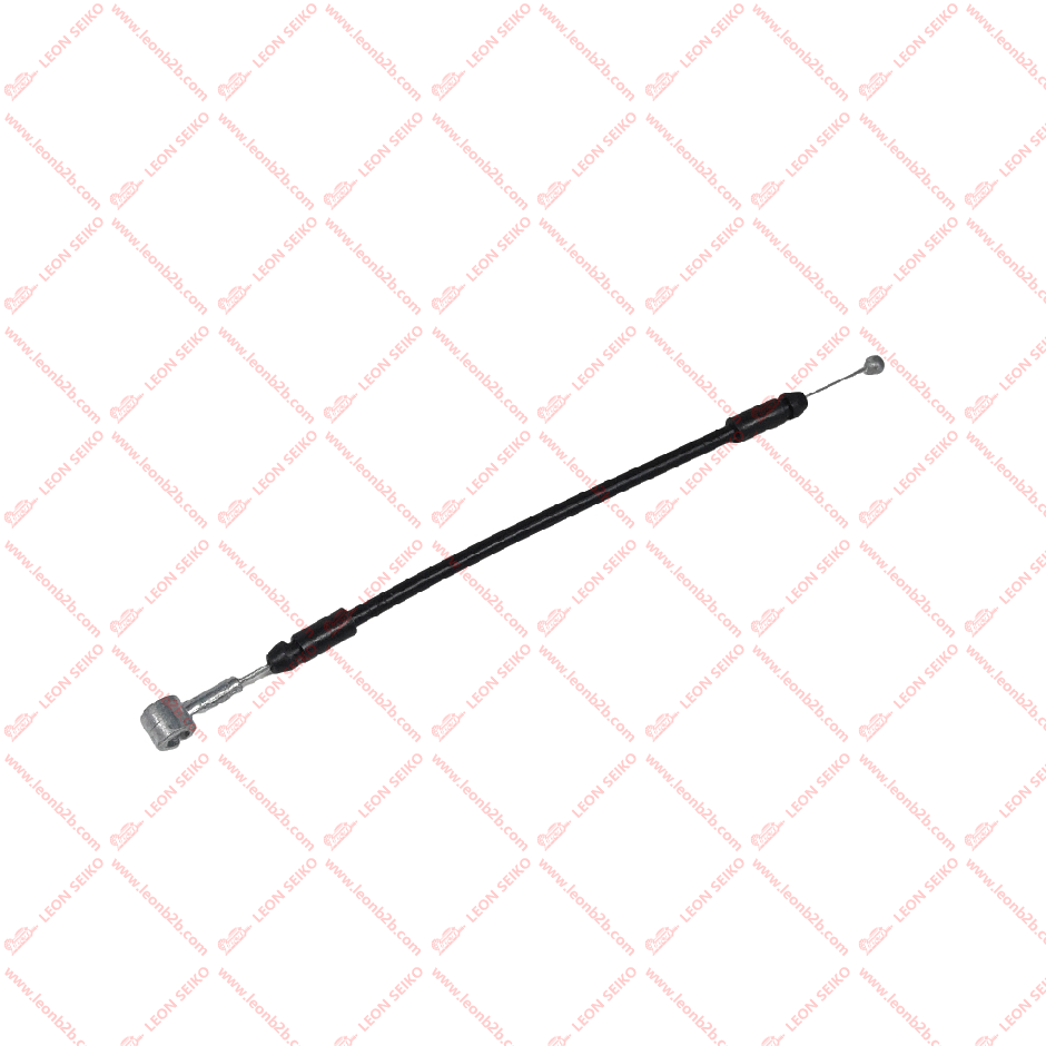 81190-0U100_HPT