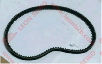 6PK2280_BEAR