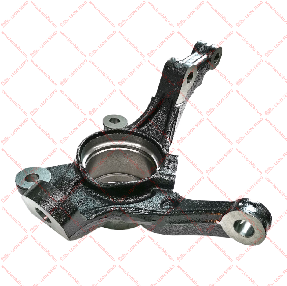 51716-0U000_LEON