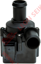 06H121601G_中性