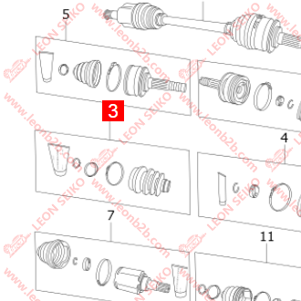 M11-XLB3AF2203040V_CN-Made