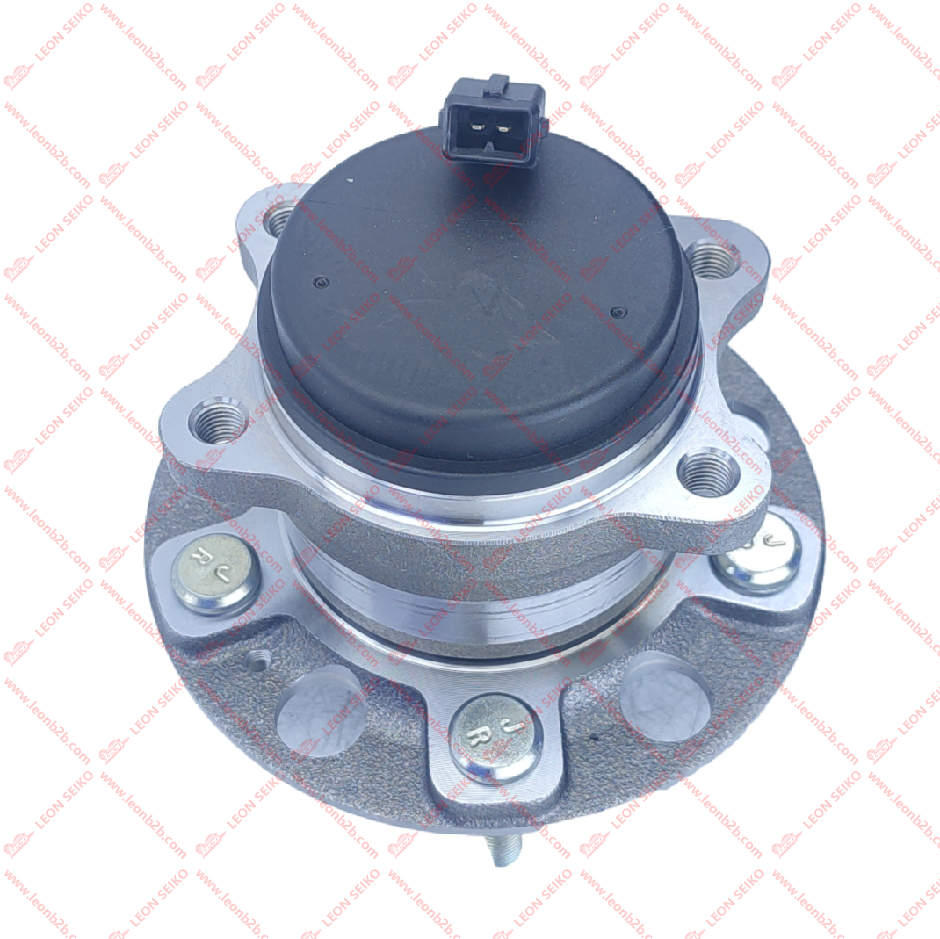 52730-C1100_HYKN