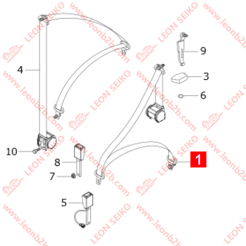 T11-8212010HA_CN-Made